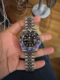 (Category: ) located in . Submitted by amiryn14 (Listing ID 1362157150, Image 1). Description: .