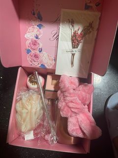 （分類：）位於 。 由 sabazj54813 提交（商品編號 1362303031，圖片 1）。簡介： 。