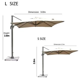 (Category: ) located in . Submitted by furnituresalestore (Listing ID 1362124338, Image 1). Description: .