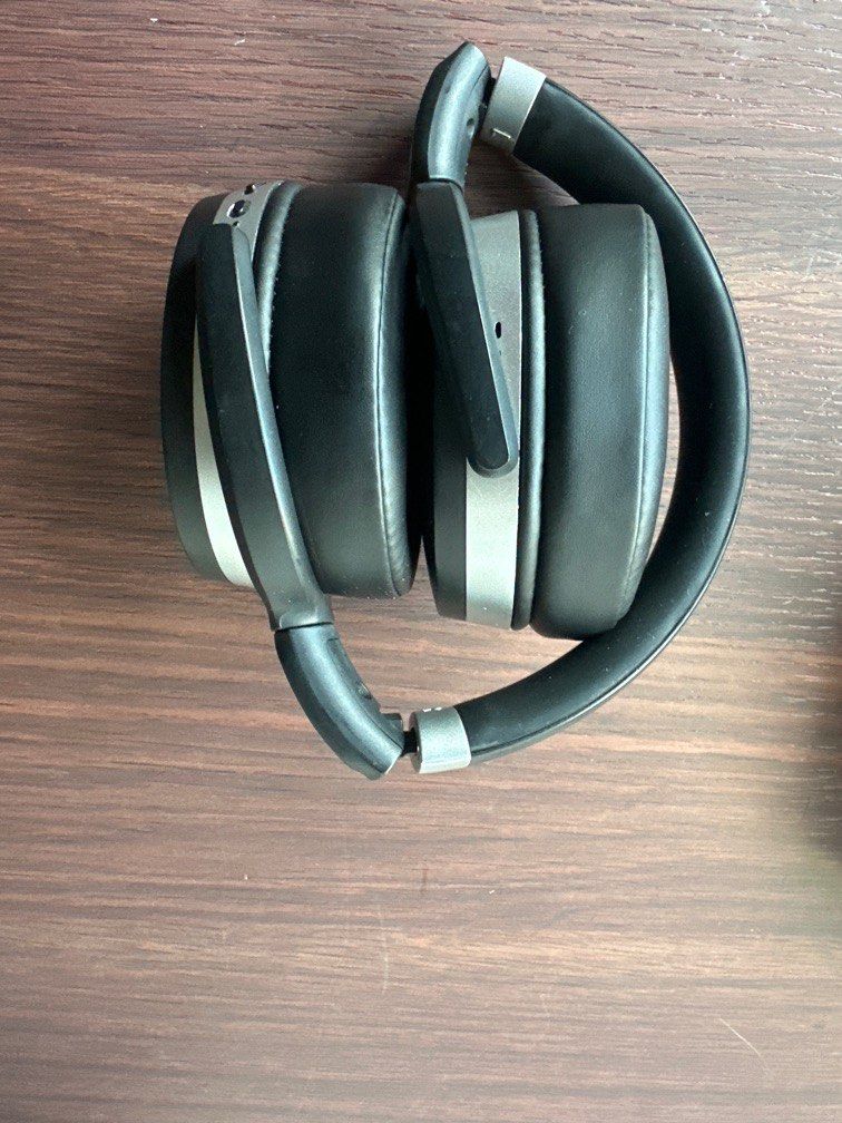 Sennheiser HD450bt63228756649217112