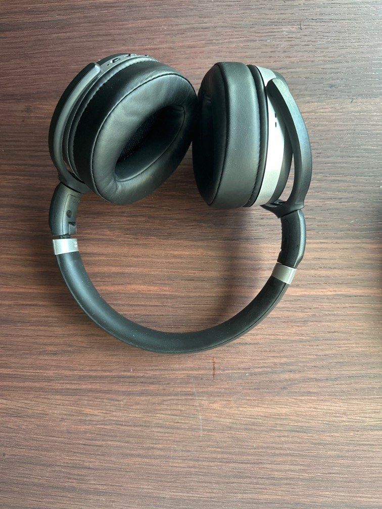Sennheiser HD450bt63228756649217111