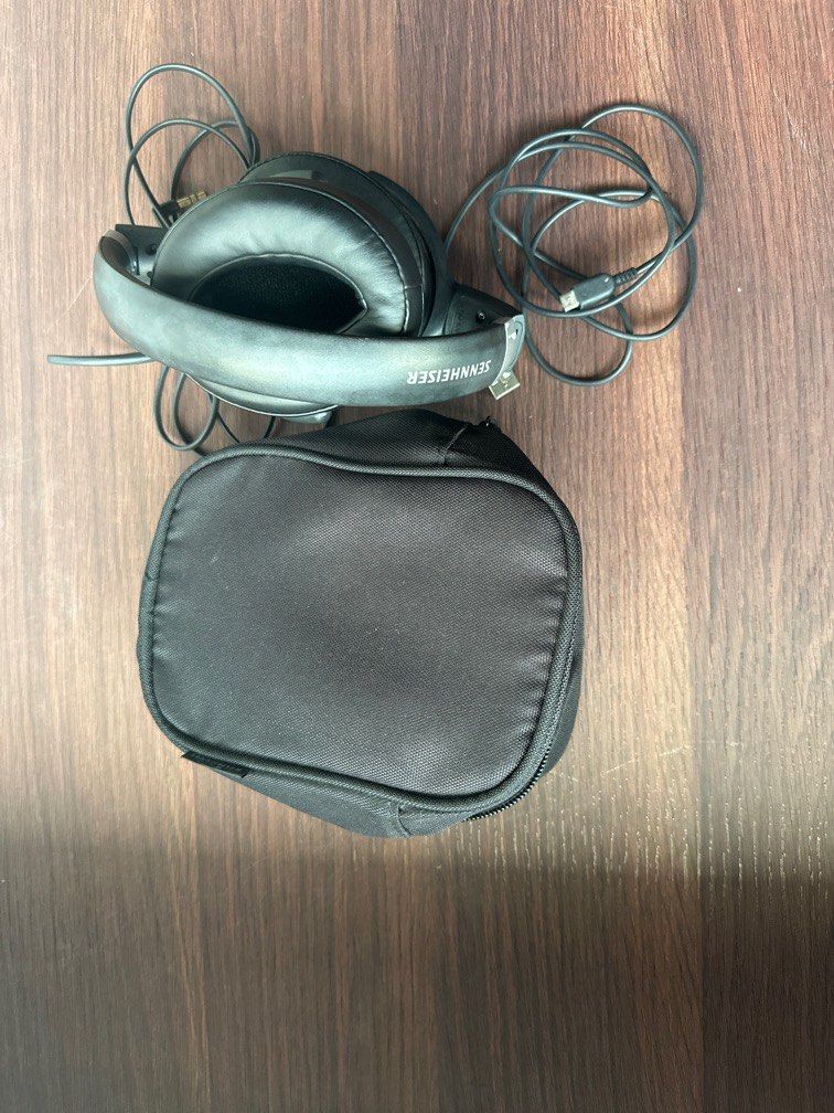 Sennheiser HD450bt63228756649217114