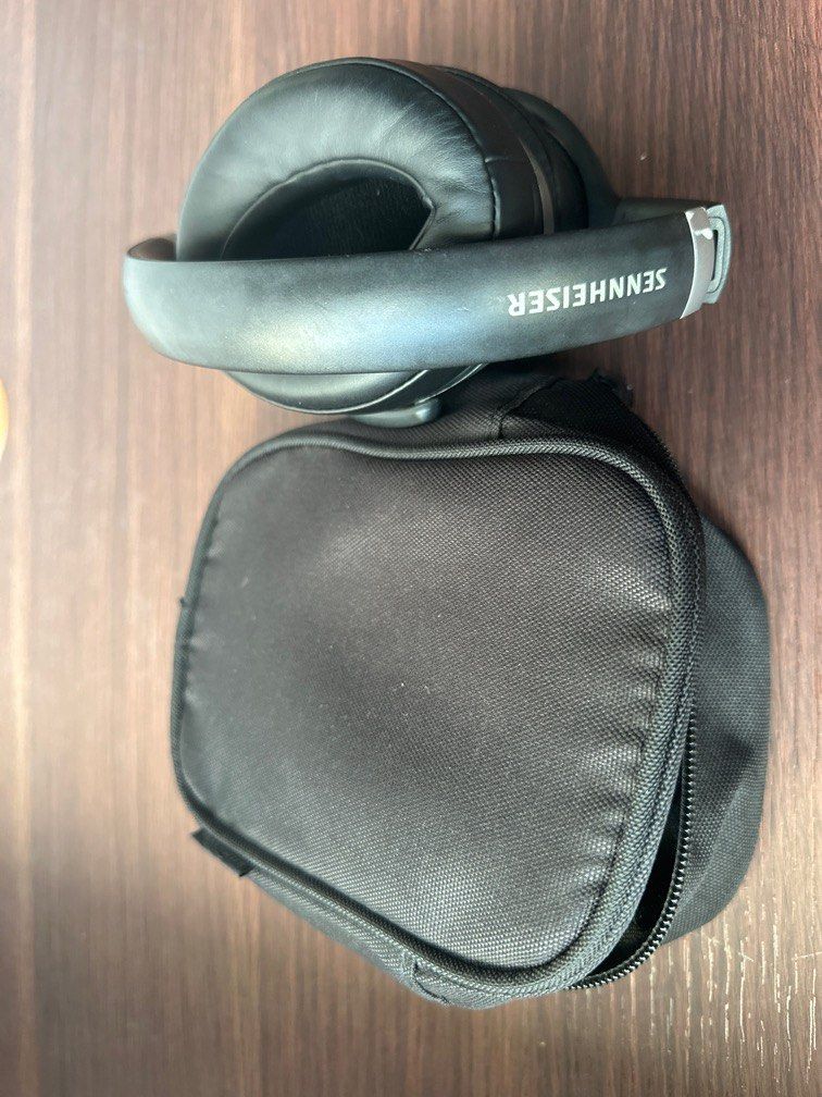 Sennheiser HD450bt63228756649217113