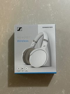 (Category: ) located in . Submitted by yibbiey (Listing ID 1362206280, Image 1). Description: .