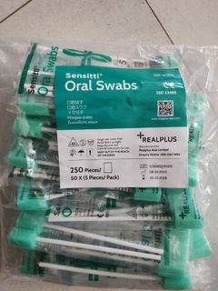 （分類：）位於 。 由 annaoklo 提交（商品編號 1362138608，圖片 1）。簡介： 。