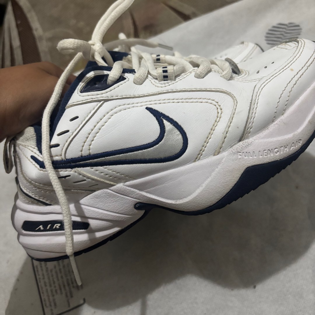 Sepatu nike, Bayi & Anak, Lainnya di Carousell