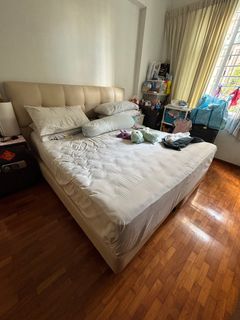 (Category: ) located in . Submitted by yeannyl (Listing ID 1362234676, Image 1). Description: .
