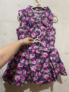 (Kategori: ) berada di . Dikirim oleh stillgood_stuff (ID iklan 1362256370, Gambar 1). Deskripsi: .