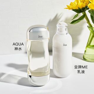 （分類：）位於 。 由 pinkparka 提交（商品編號 1362234284，圖片 1）。簡介： 。