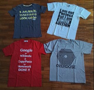 (Category: ) located in . Submitted by wonderful.things (Listing ID 1362178785, Image 1). Description: .