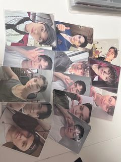 （分類：）位於 。 由 htwong_ 提交（商品編號 1362222616，圖片 1）。簡介： 。