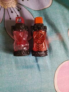 (Category: ) located in . Submitted by aizad23 (Listing ID 1362218367, Image 1). Description: .