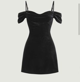 (Category: ) located in . Submitted by declutter1111 (Listing ID 1362230444, Image 1). Description: .