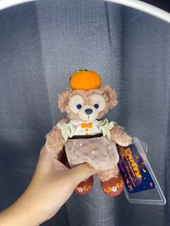 (Category: ) located in . Submitted by linabellsimps (Listing ID 1362272697, Image 1). Description: .