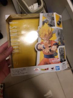 （分類：）位於 。 由 ares12186568 提交（商品編號 1362241413，圖片 1）。簡介： 。