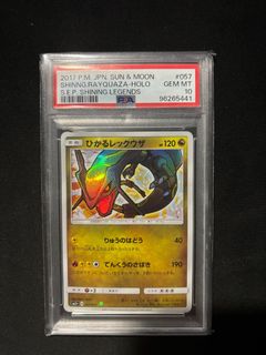 (Category: ) located in . Submitted by haiko64 (Listing ID 1362141761, Image 1). Description: .