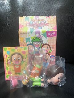 （分類：）位於 。 由 hc__cyh 提交（商品編號 1362294965，圖片 1）。簡介： 。