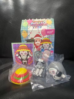 （分類：）位於 。 由 hc__cyh 提交（商品編號 1362295173，圖片 1）。簡介： 。