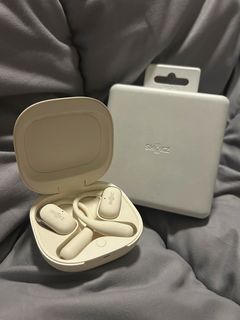 （分類：）位於 。 由 arsun.summer 提交（商品編號 1362237837，圖片 1）。簡介： 。