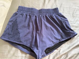 (Category: ) located in . Submitted by ykj13 (Listing ID 1362179051, Image 1). Description: .