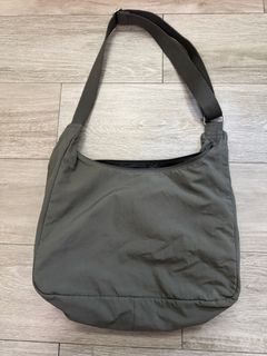 （分類：）位於 。 由 mic221 提交（商品編號 1362256594，圖片 1）。簡介： 。
