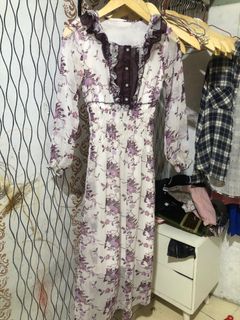 (Kategori: ) berada di . Dikirim oleh arsysecond (ID iklan 1362131282, Gambar 1). Deskripsi: .