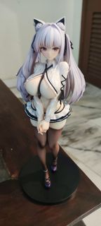 (Category: ) located in . Submitted by true_trize (Listing ID 1362278463, Image 1). Description: .