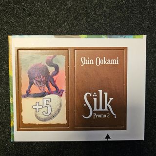 （分類：）位於 。 由 samchuen 提交（商品編號 1362245624，圖片 1）。簡介： 。