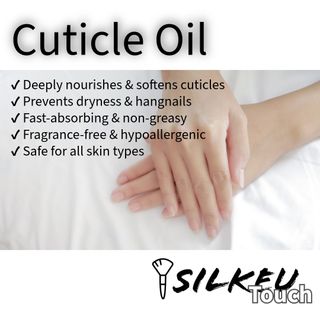 (Category: ) located in . Submitted by skinplusllp (Listing ID 1362134119, Image 1). Description: .