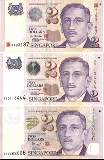 (Category: ) located in . Submitted by legacy.banknotes.collection (Listing ID 1362277220, Image 1). Description: .