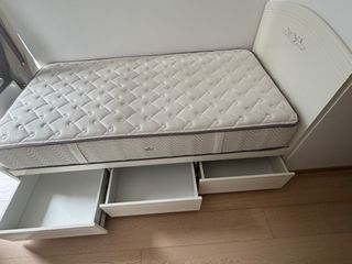 （分類：）位於 。 由 impostor 提交（商品編號 1362164672，圖片 1）。簡介： 。