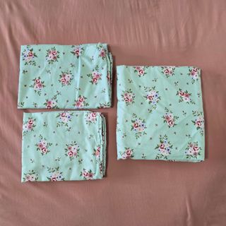 (Category: ) located in . Submitted by icarus_93 (Listing ID 1362159889, Image 1). Description: .