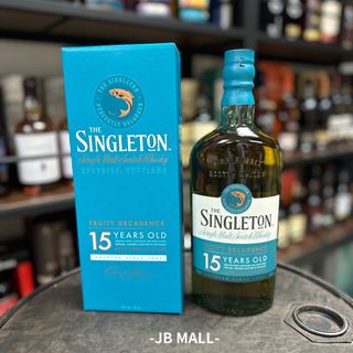 （分類：）位於 。 由 jbmall_whisky 提交（商品編號 1359894389，圖片 1）。簡介： 。