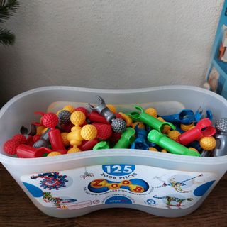 (Category: ) located in . Submitted by mwlleemk22 (Listing ID 1362165293, Image 1). Description: .