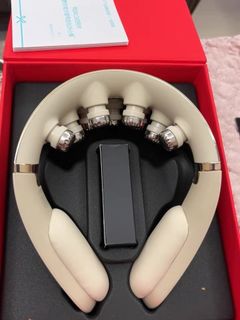 （分類：）位於 。 由 hehehahaha. 提交（商品編號 1362158293，圖片 1）。簡介： 。
