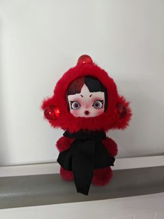 （分類：）位於 。 由 misaki.suzuya 提交（商品編號 1362298319，圖片 1）。簡介： 。
