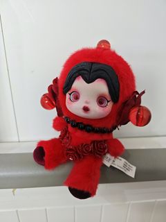 （分類：）位於 。 由 misaki.suzuya 提交（商品編號 1362298422，圖片 1）。簡介： 。