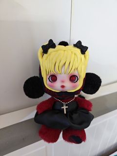 （分類：）位於 。 由 misaki.suzuya 提交（商品編號 1362298477，圖片 1）。簡介： 。