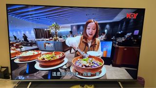 （分類：）位於 。 由 jameschan910 提交（商品編號 1362184394，圖片 1）。簡介： 。