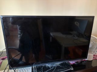 (Category: ) located in . Submitted by fakfau (Listing ID 1362172693, Image 1). Description: .