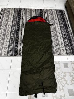 (Category: ) located in . Submitted by nabelzulkifli (Listing ID 1362276868, Image 1). Description: .