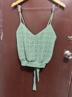 (Category: ) located in . Submitted by ladyosan (Listing ID 1362197680, Image 1). Description: .