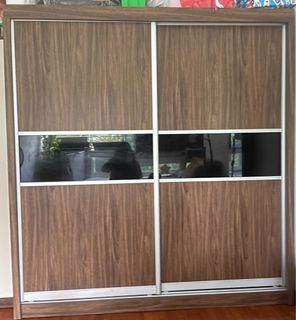 (Category: ) located in . Submitted by akhilbaheti84 (Listing ID 1362253411, Image 1). Description: .