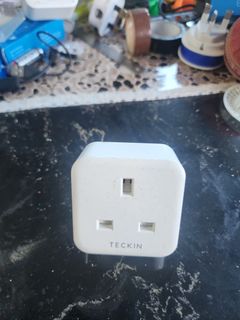 (Category: ) located in . Submitted by rollsking (Listing ID 1362226928, Image 1). Description: .