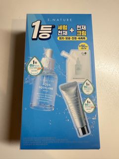 （分類：）位於 。 由 akaioi 提交（商品編號 1362259183，圖片 1）。簡介： 。