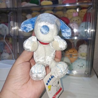 (Category: ) located in . Submitted by elle_ssiii (Listing ID 1362217449, Image 1). Description: .