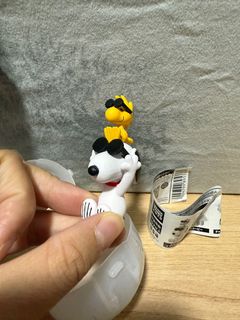 (Category: ) located in . Submitted by jollybroccoli (Listing ID 1362239021, Image 1). Description: .
