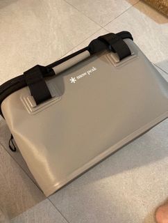 （分類：）位於 。 由 herman709 提交（商品編號 1362199575，圖片 1）。簡介： 。