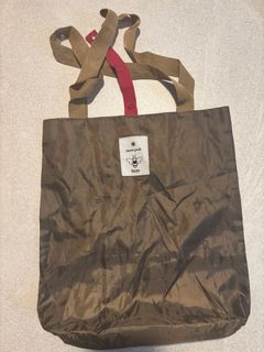 （分類：）位於 。 由 herman709 提交（商品編號 1362193457，圖片 1）。簡介： 。