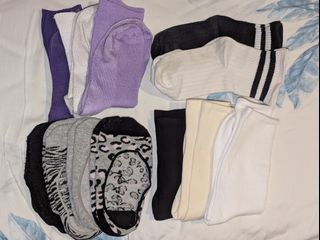 (Category: ) located in . Submitted by sueshisells (Listing ID 1362283047, Image 1). Description: .